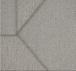 Milliken Clerkenwell cec 171 Barbican фото 1 | FLOORDEALER